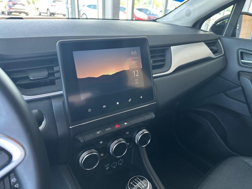 Fahrzeug-Bild 11