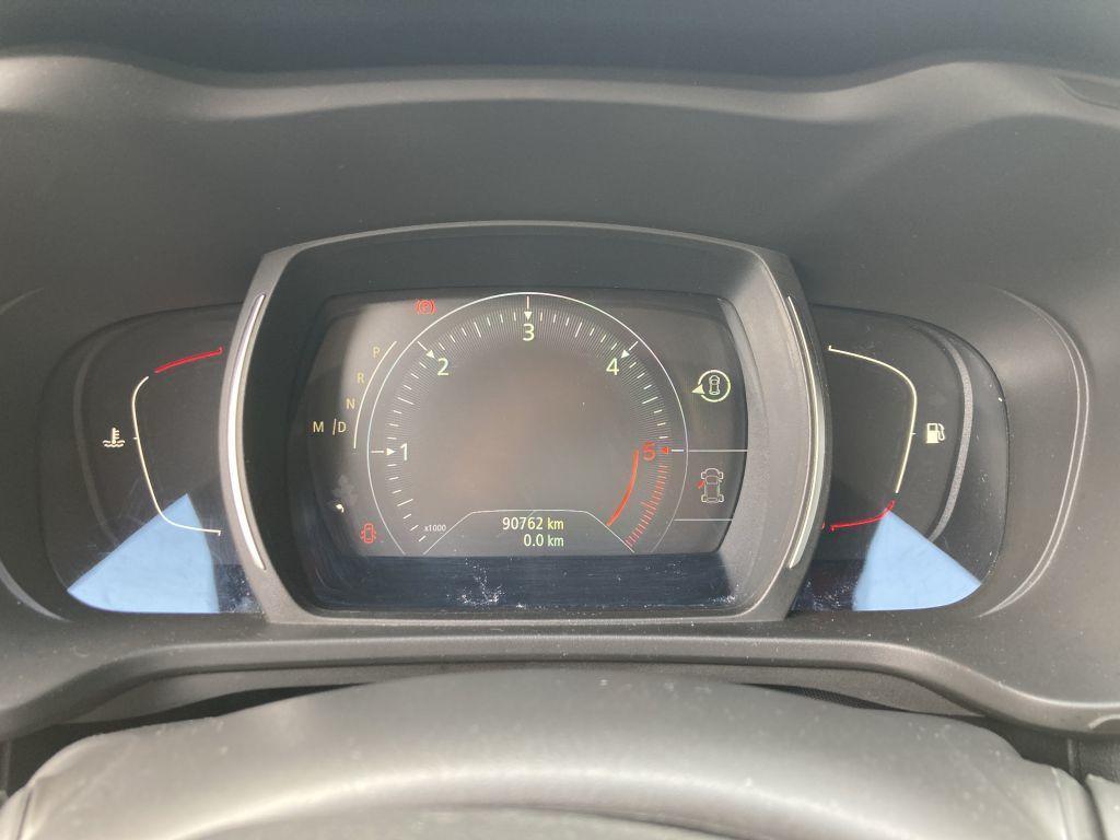 Fahrzeug-Bild 10
