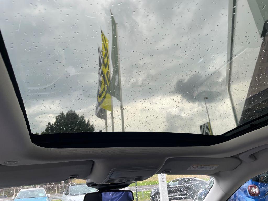 Fahrzeug-Bild 12