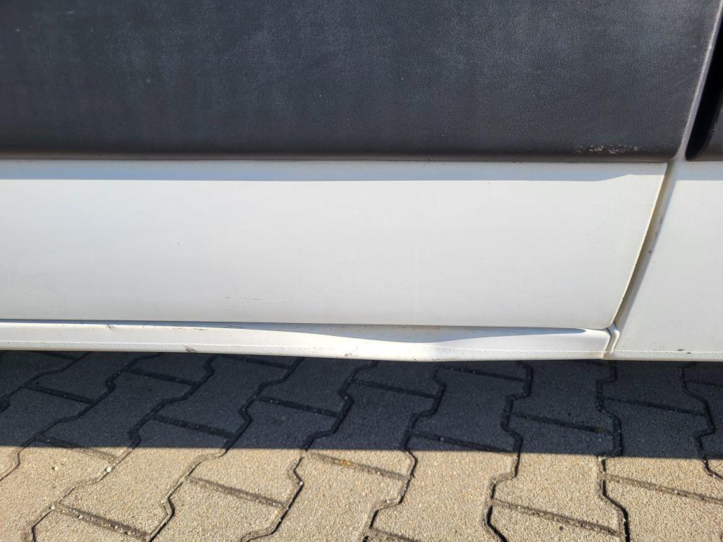 Fahrzeug-Bild 11