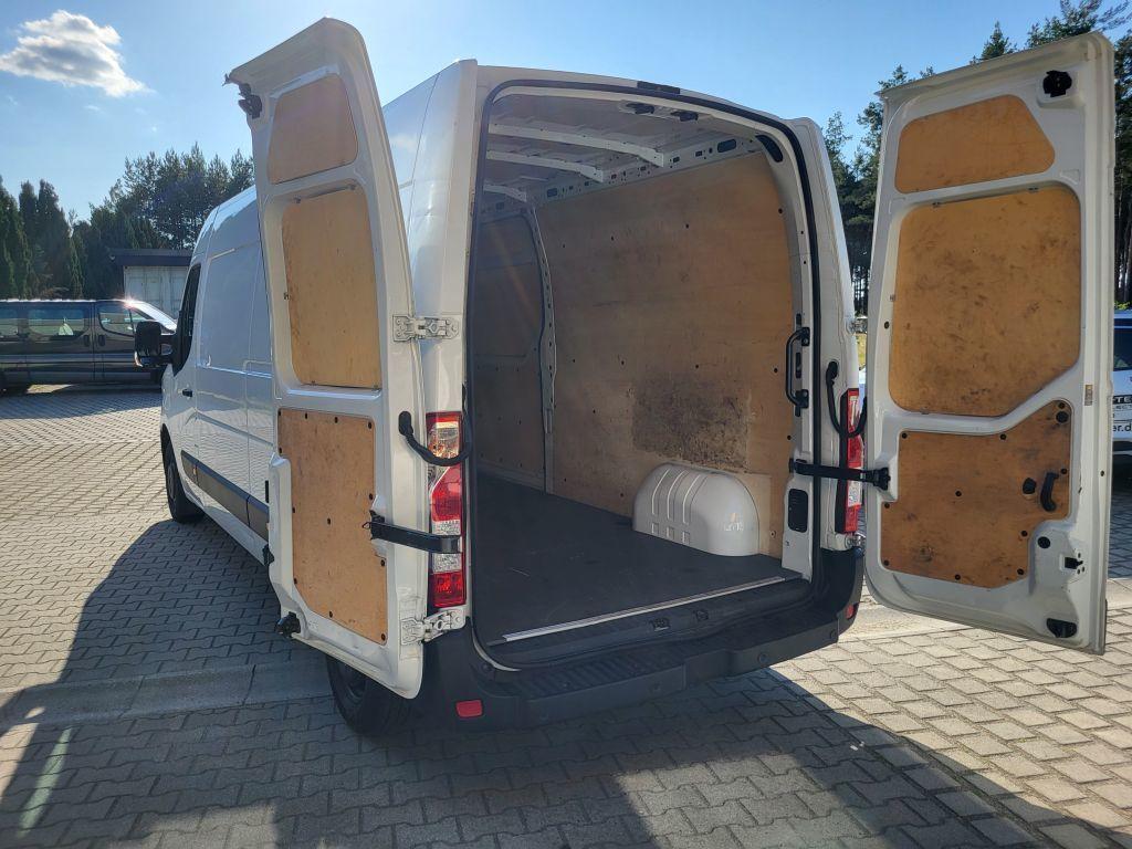 Fahrzeug-Bild 3