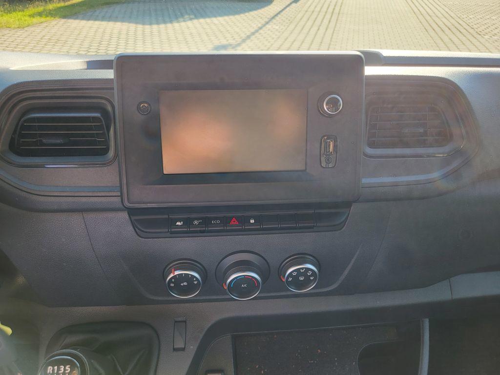 Fahrzeug-Bild 9