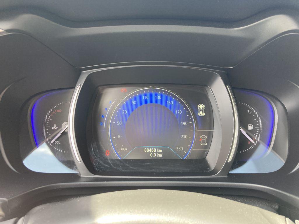 Fahrzeug-Bild 10