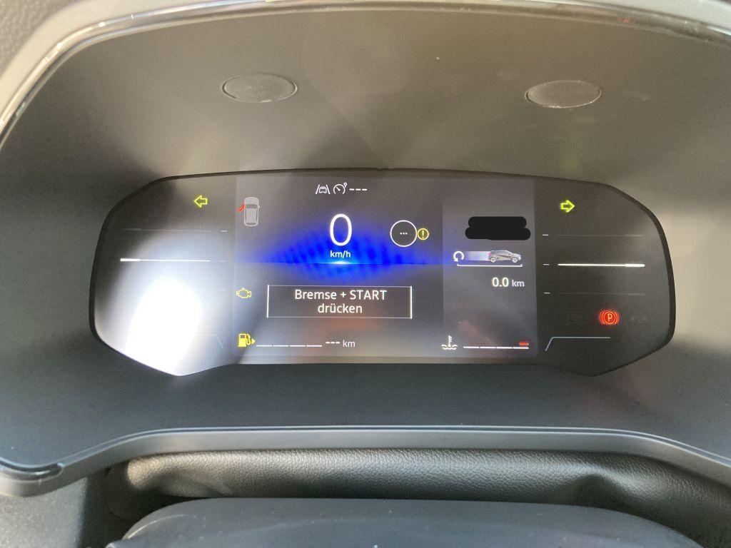 Fahrzeug-Bild 10