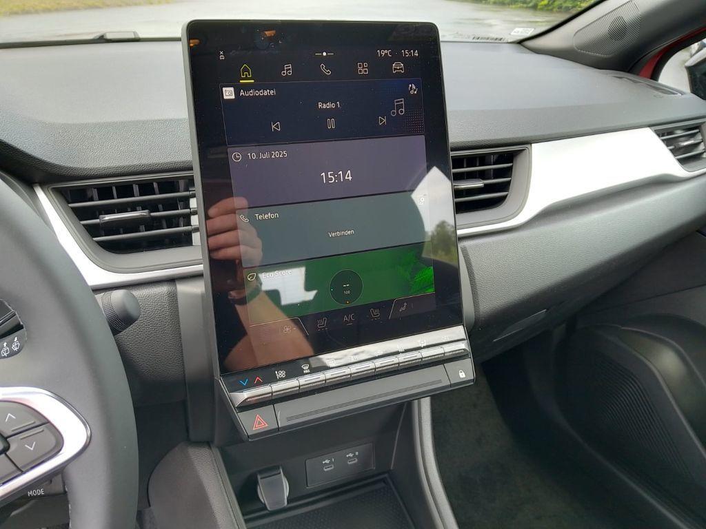 Fahrzeug-Bild 10