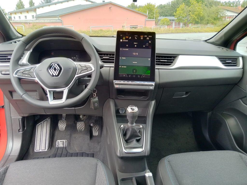 Fahrzeug-Bild 8