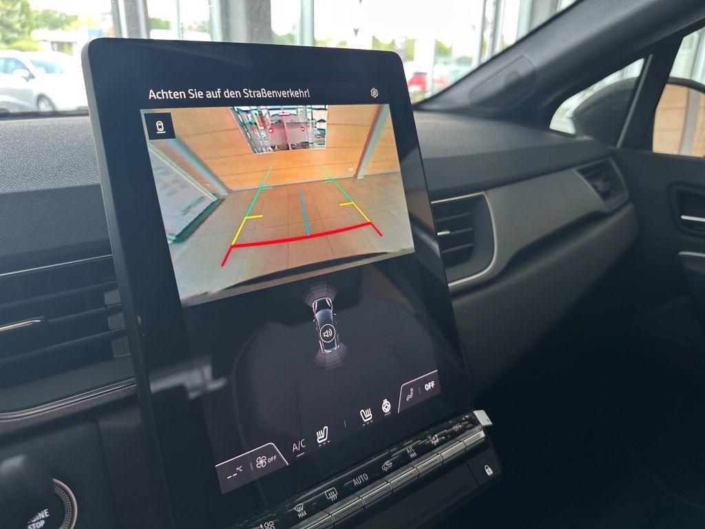 Fahrzeug-Bild 12