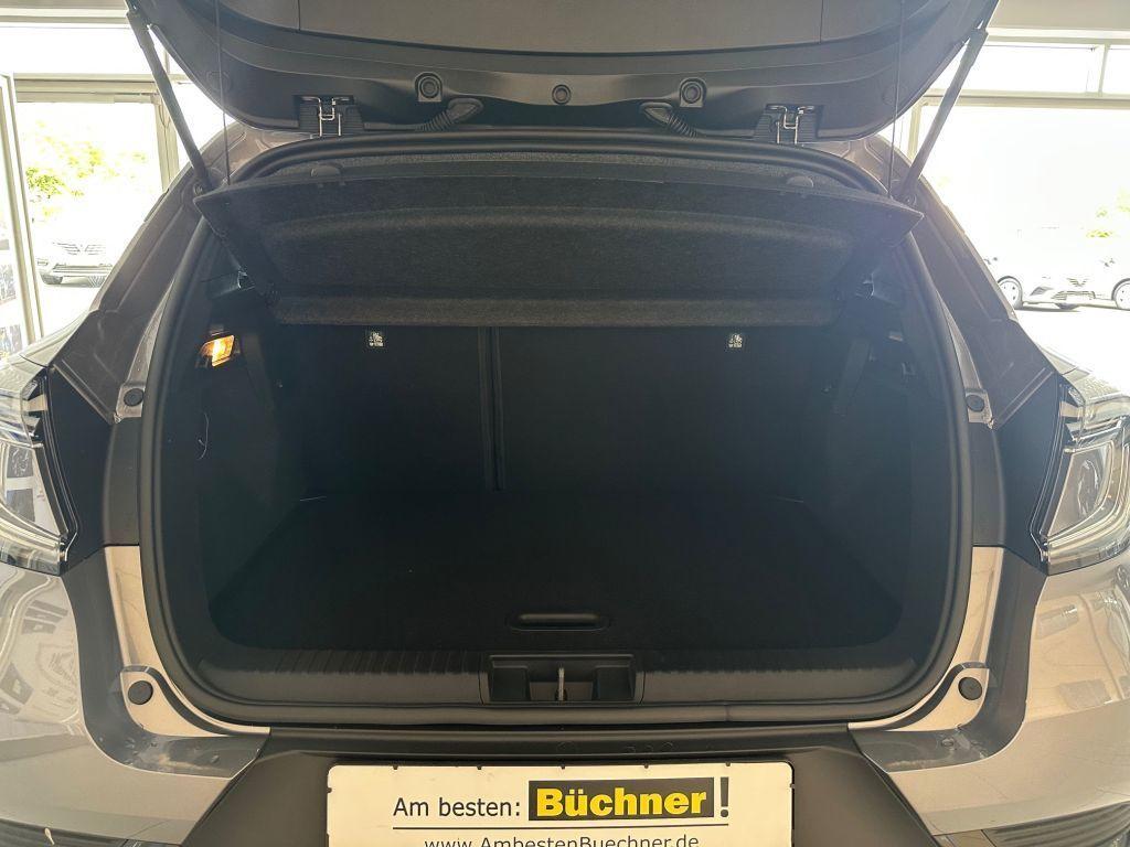 Fahrzeug-Bild 3