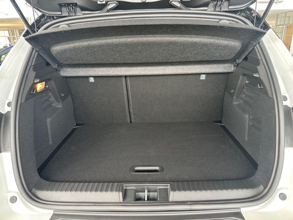 Fahrzeug-Bild 3