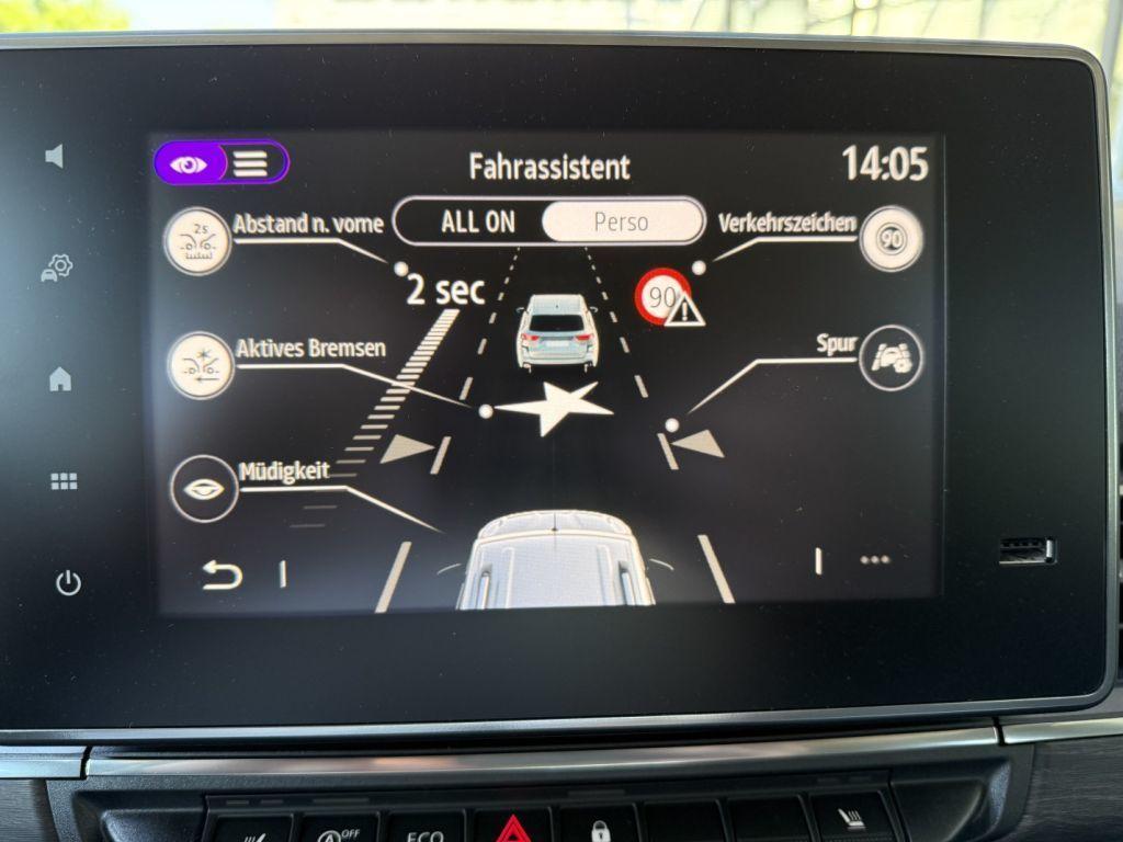 Fahrzeug-Bild 10