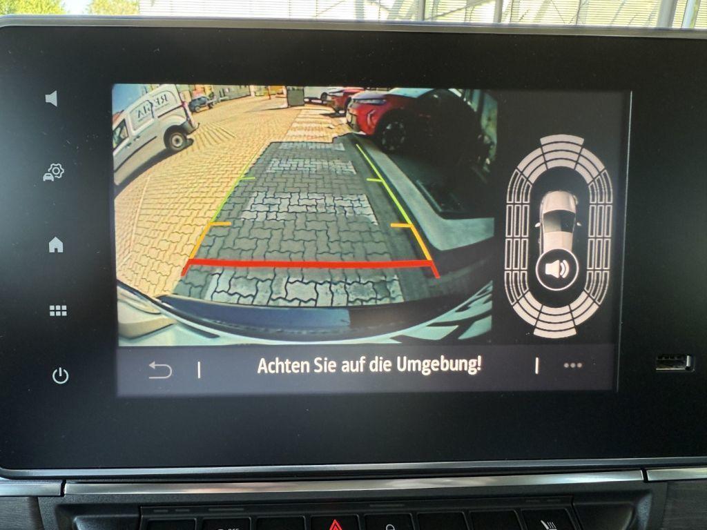 Fahrzeug-Bild 11