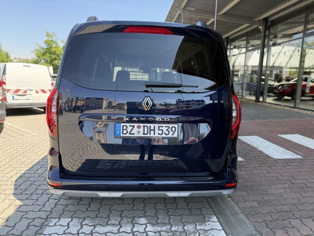 Fahrzeug-Bild 4