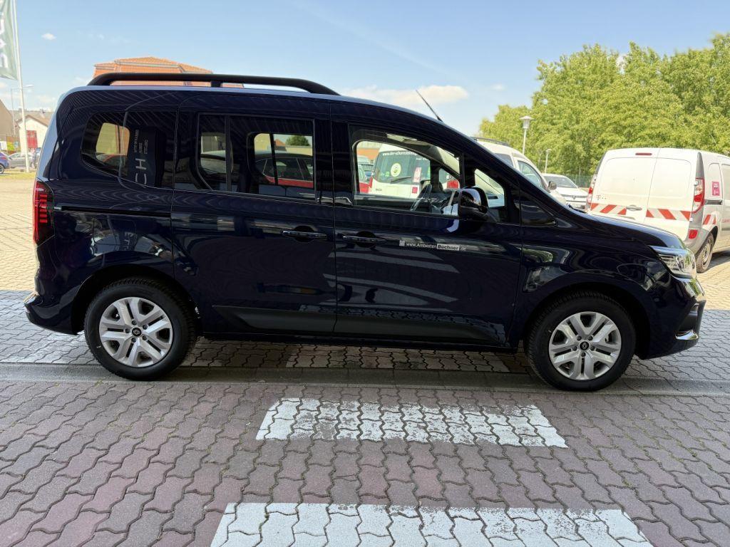 Fahrzeug-Bild 5