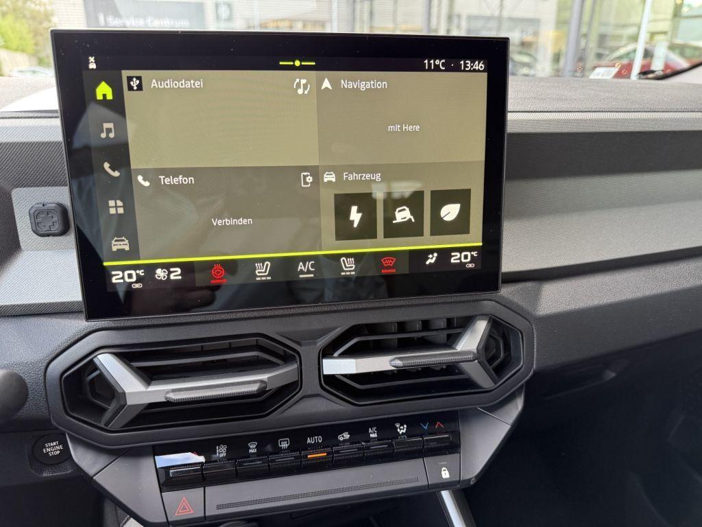 Fahrzeug-Bild 10
