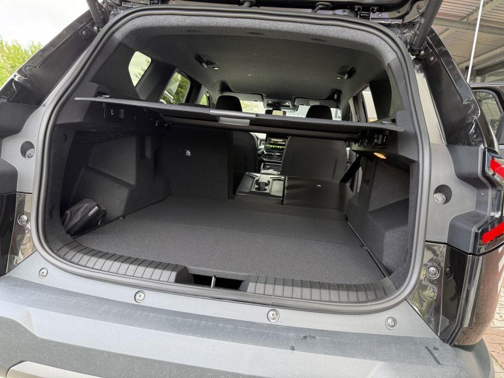 Fahrzeug-Bild 14