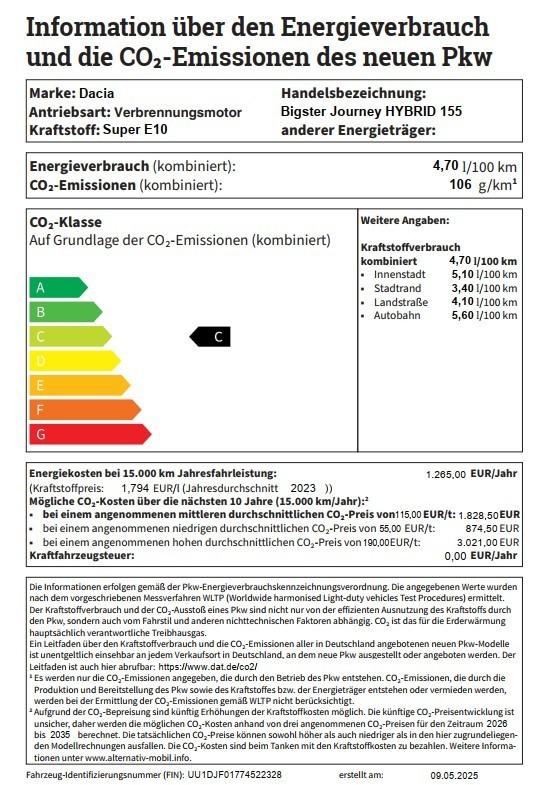 Fahrzeug-Bild 15