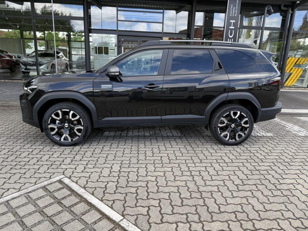 Fahrzeug-Bild 2