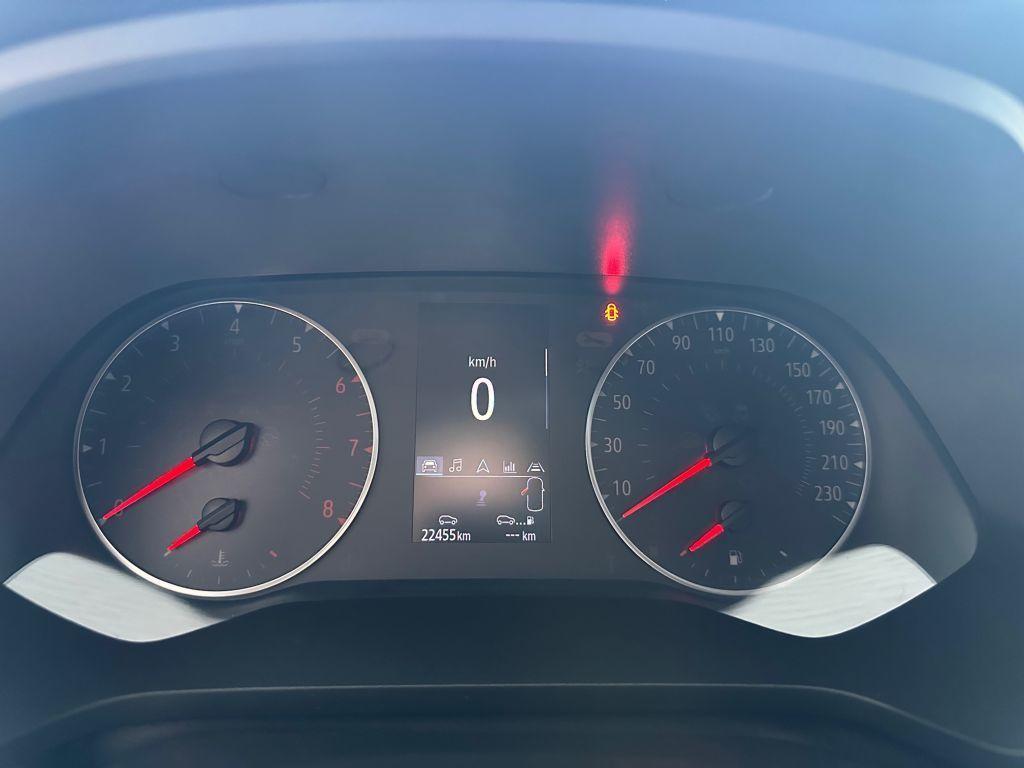 Fahrzeug-Bild 10