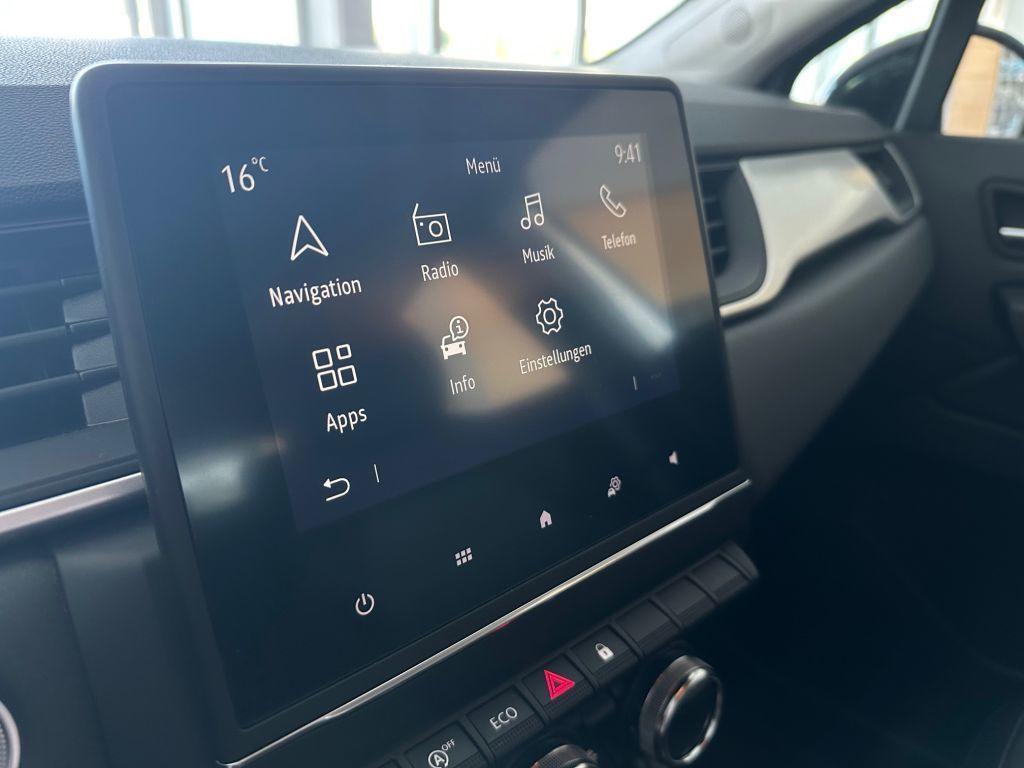 Fahrzeug-Bild 12