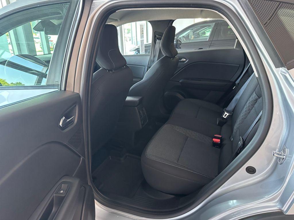 Fahrzeug-Bild 7