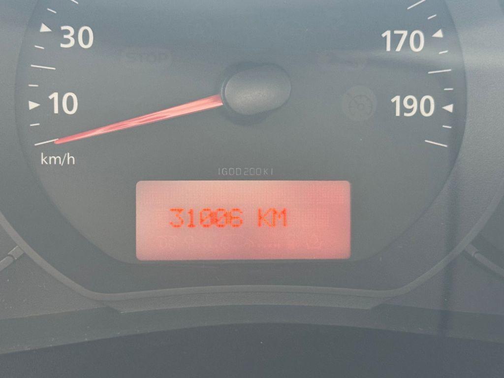 Fahrzeug-Bild 10