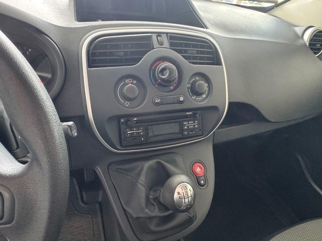 Fahrzeug-Bild 11