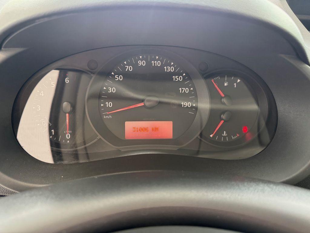 Fahrzeug-Bild 9