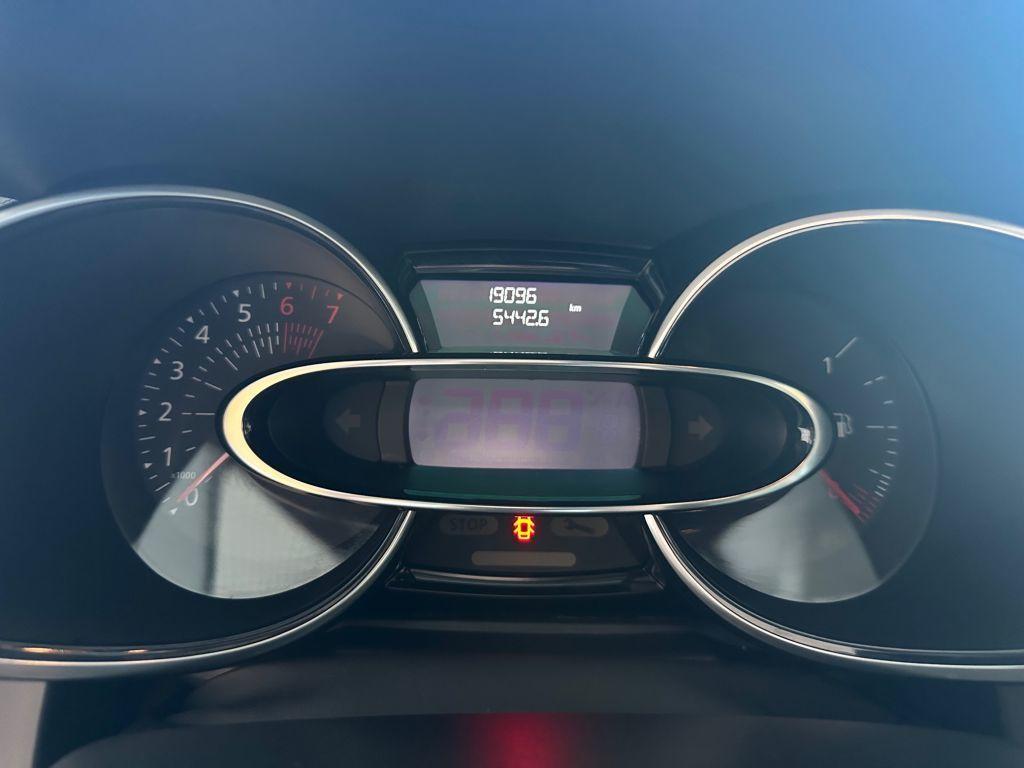 Fahrzeug-Bild 11