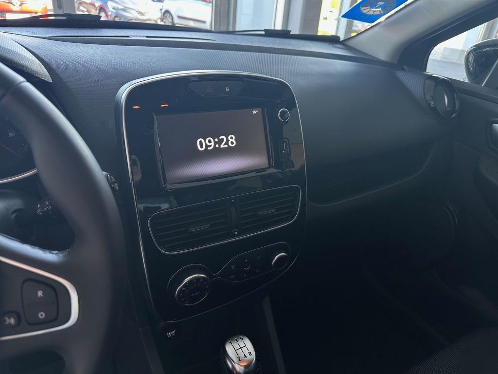 Fahrzeug-Bild 12