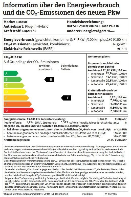 Fahrzeug-Bild 15