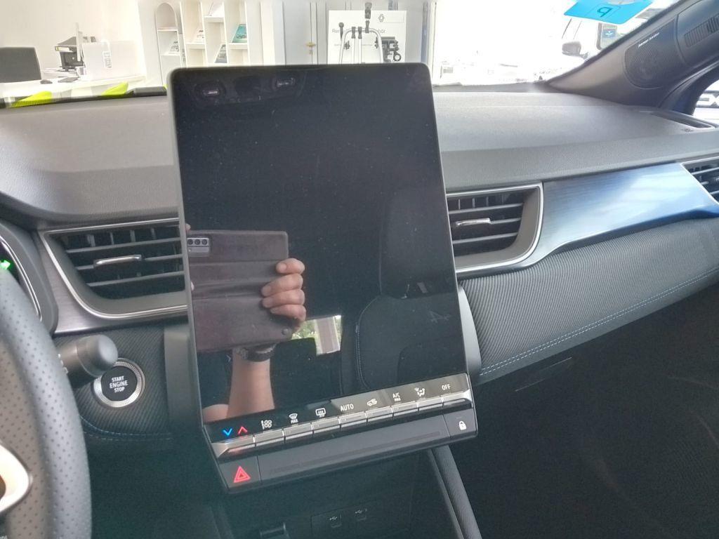 Fahrzeug-Bild 10