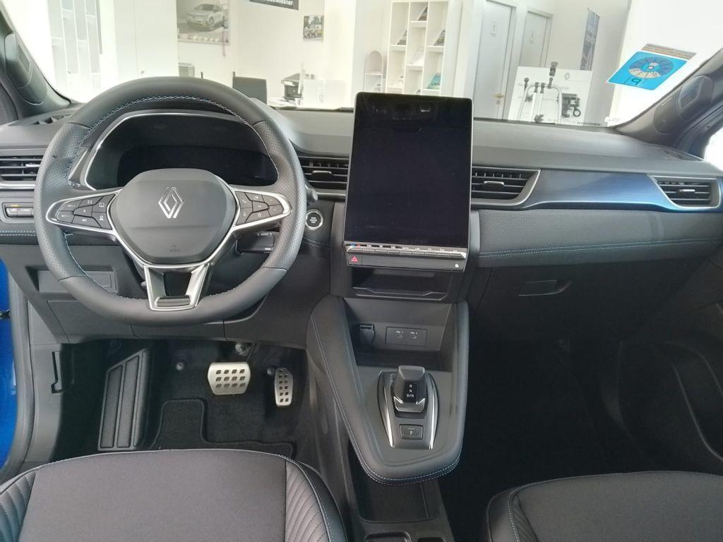 Fahrzeug-Bild 8