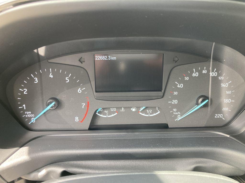 Fahrzeug-Bild 10
