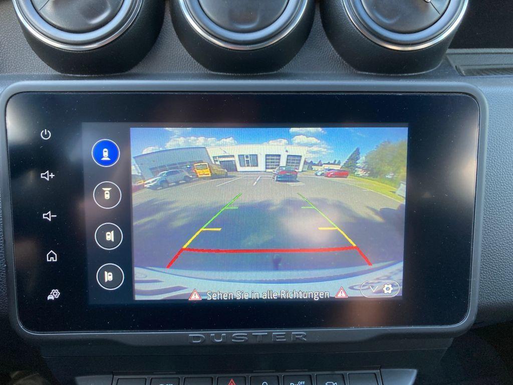 Fahrzeug-Bild 11