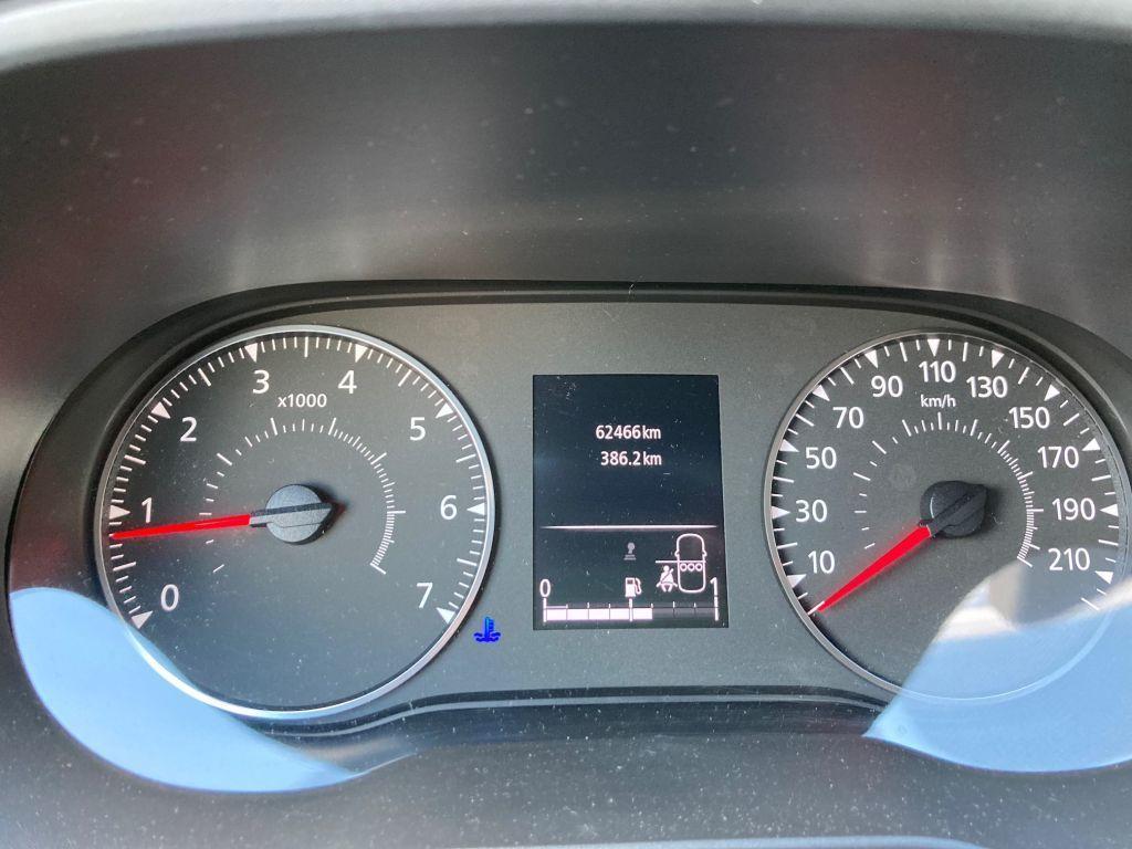 Fahrzeug-Bild 9