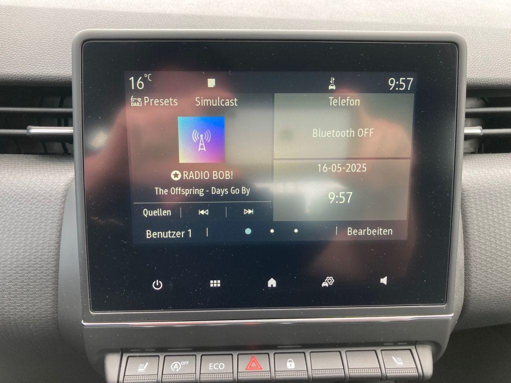 Fahrzeug-Bild 10