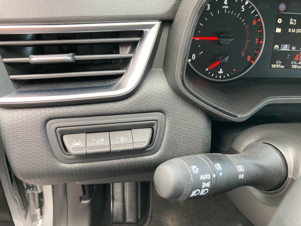 Fahrzeug-Bild 13