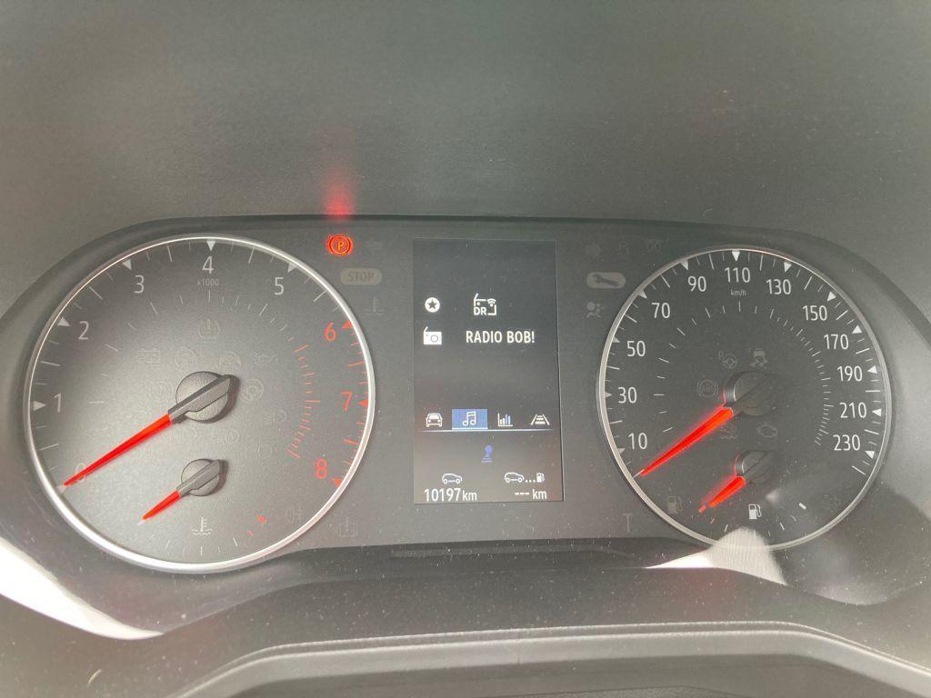 Fahrzeug-Bild 9