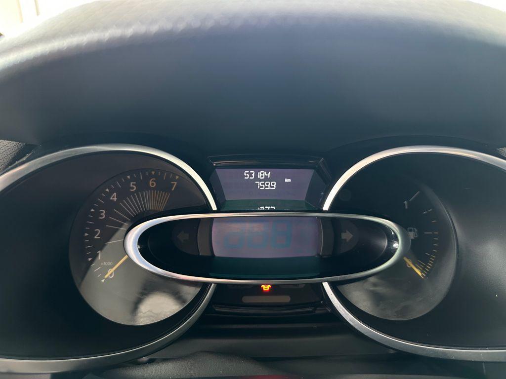Fahrzeug-Bild 10