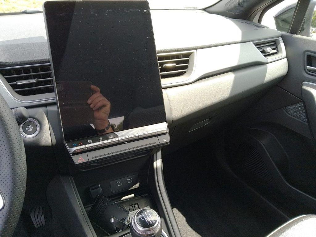Fahrzeug-Bild 10