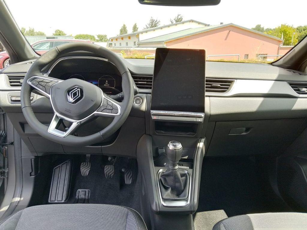 Fahrzeug-Bild 8