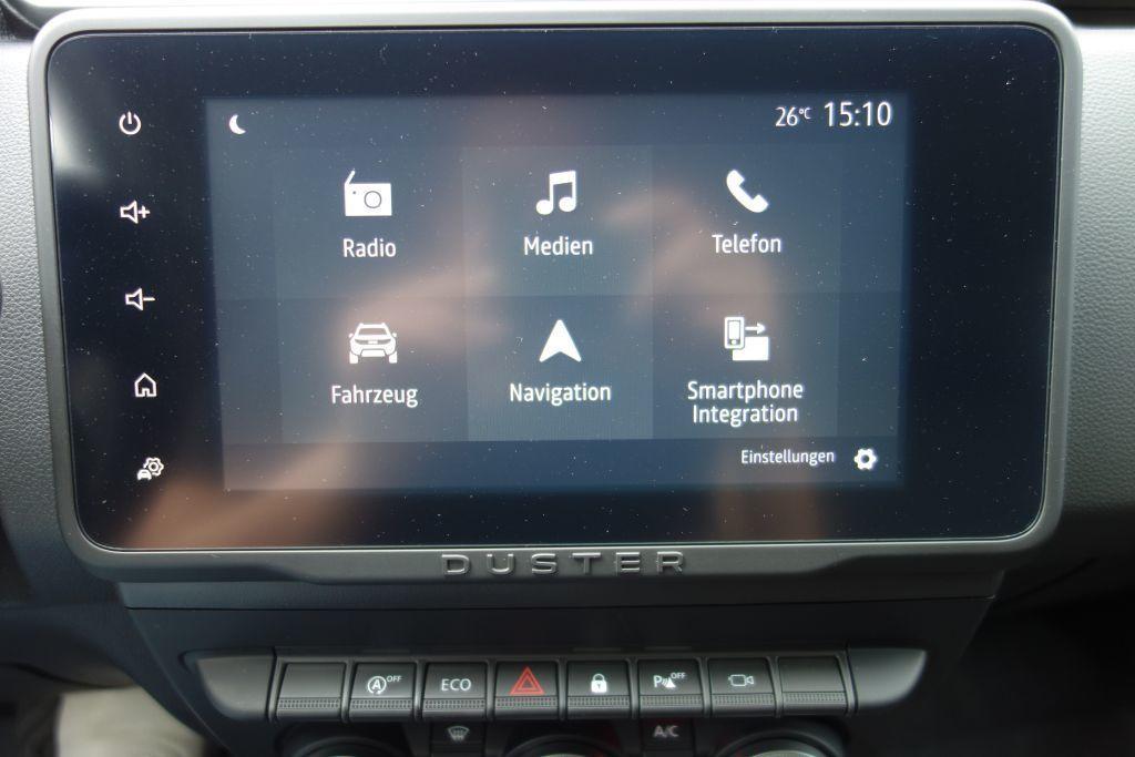 Fahrzeug-Bild 10