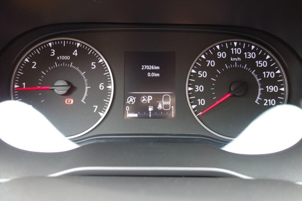 Fahrzeug-Bild 9