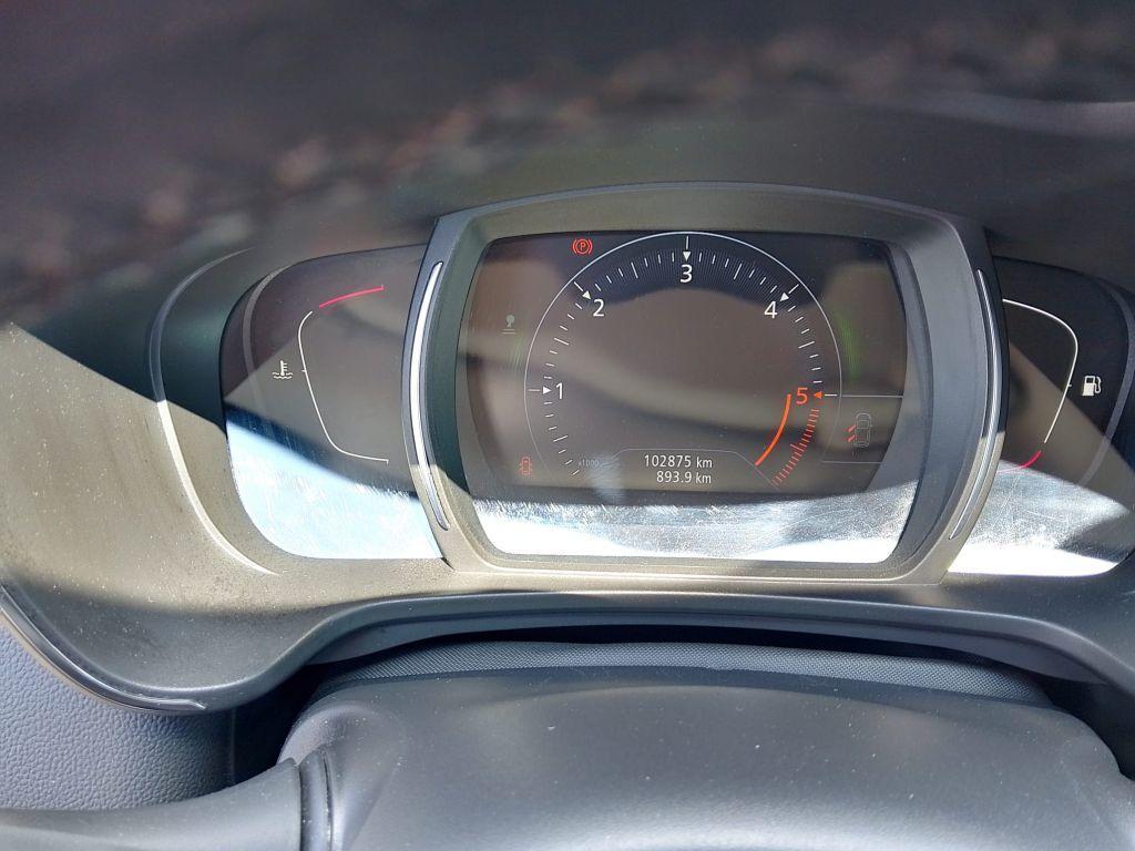 Fahrzeug-Bild 9