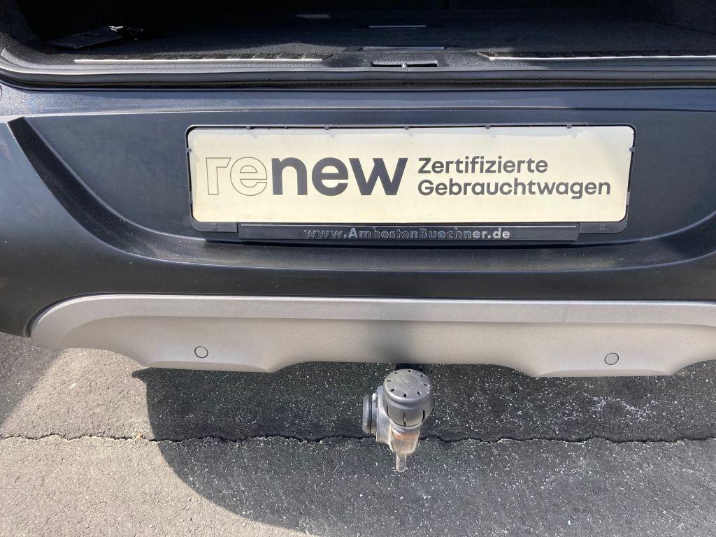 Fahrzeug-Bild 14