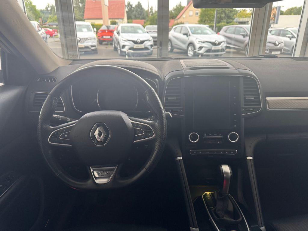 Fahrzeug-Bild 9