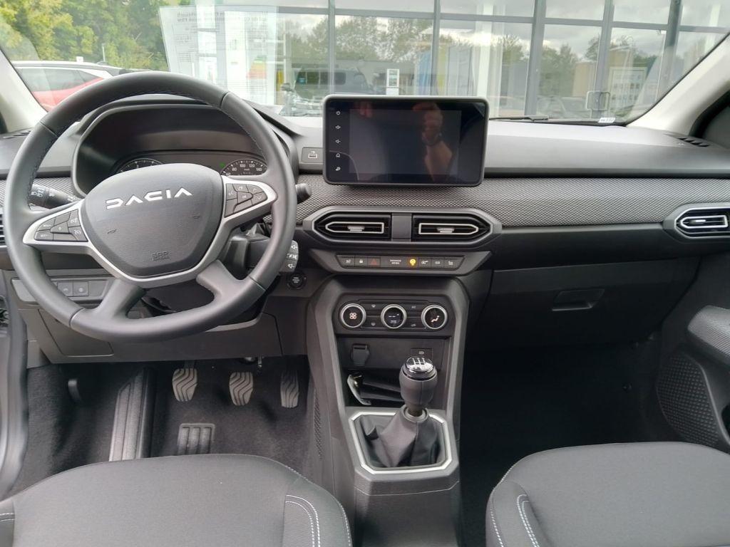 Fahrzeug-Bild 8