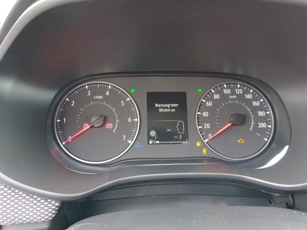 Fahrzeug-Bild 9