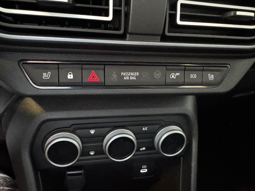 Fahrzeug-Bild 12