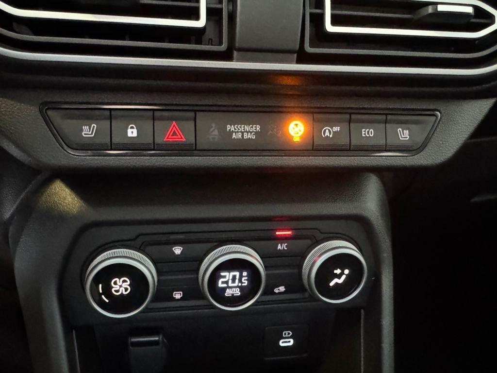 Fahrzeug-Bild 13